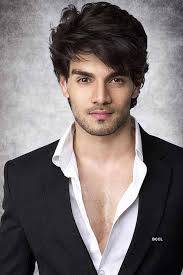 Sooraj Pancholi